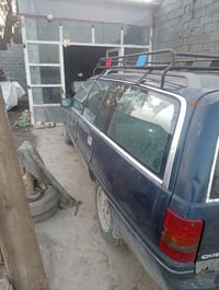 اوميجا • ٩٢ • رقم بابل