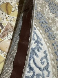 فراش • ٨م×٤م • ٧م×٤م