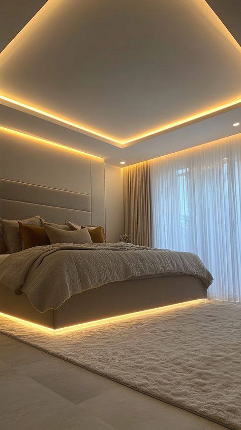 السلام عليكم 
جزء من أعمالنه الديكور في صلاح الدين تكريت 
يعمل كادرنه ع جميع الديكورات الحديثه  وبارقه تصاميم
عليك الاختيار وعلينه التنفيذ 
بأسعار تنافسية سعر المتر 23 الف 
نعمل ع الجبس بورد+ البورد x
والسقف الثانوي - بديل الرخام - بديل الخشب 
والصباق الداخليه + الخارجيه با انواعها 
التواصل واتساب او اتصال عبر الرقم
                                      ***********
