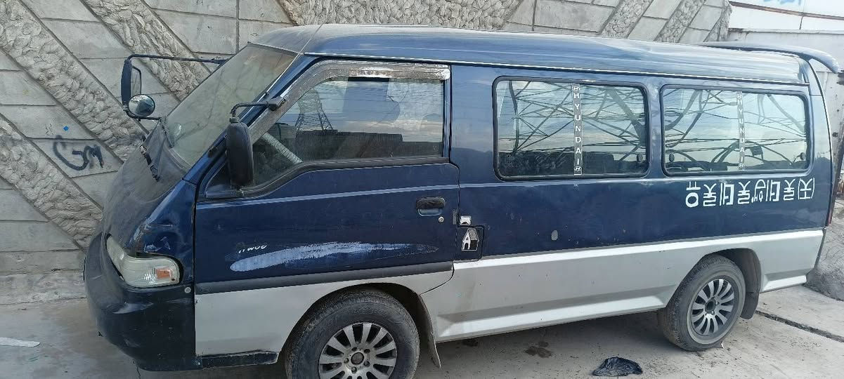 البيع سياره جاهزه ماناقصها شي موديل 94 سنويه 28تنتهي  هية  وغرامات مصفره رقم *********** سعر التوصيل مع رقم
