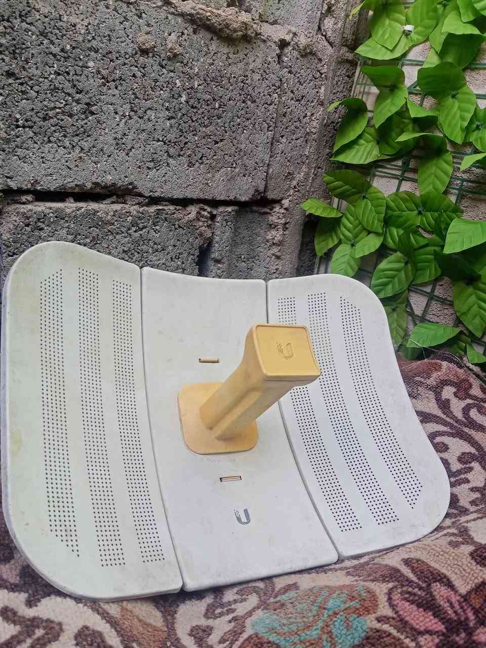 لبيع استعمال قليل العنوان التراث ***********
