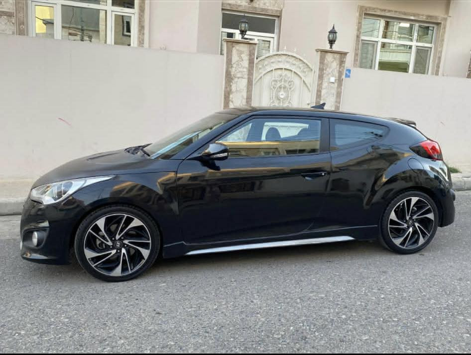 فولستر موديل 2016 تيربو بيها صبغ شوية بلجاملغ الامامي الايسر وشوية بلجاملغ الخلفي الايسر .. السيارة فول عدا الفتحة .. السعر 95 وبيها مجال 
للتواصل على الرقم 

***********
