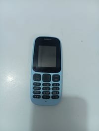 للبيع بسعر 15 للاستفسار 07812381273