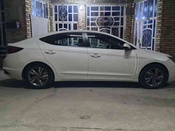 سلام عليكم انتره للبيع 2020وارد امريكي محرك 200دوش بسمي ثاني يوم اداورلك رادارات تحكام  ستيرن جهتين كامره خلفيه نص فول السعر الستفسار الاتصال *********** /***********
