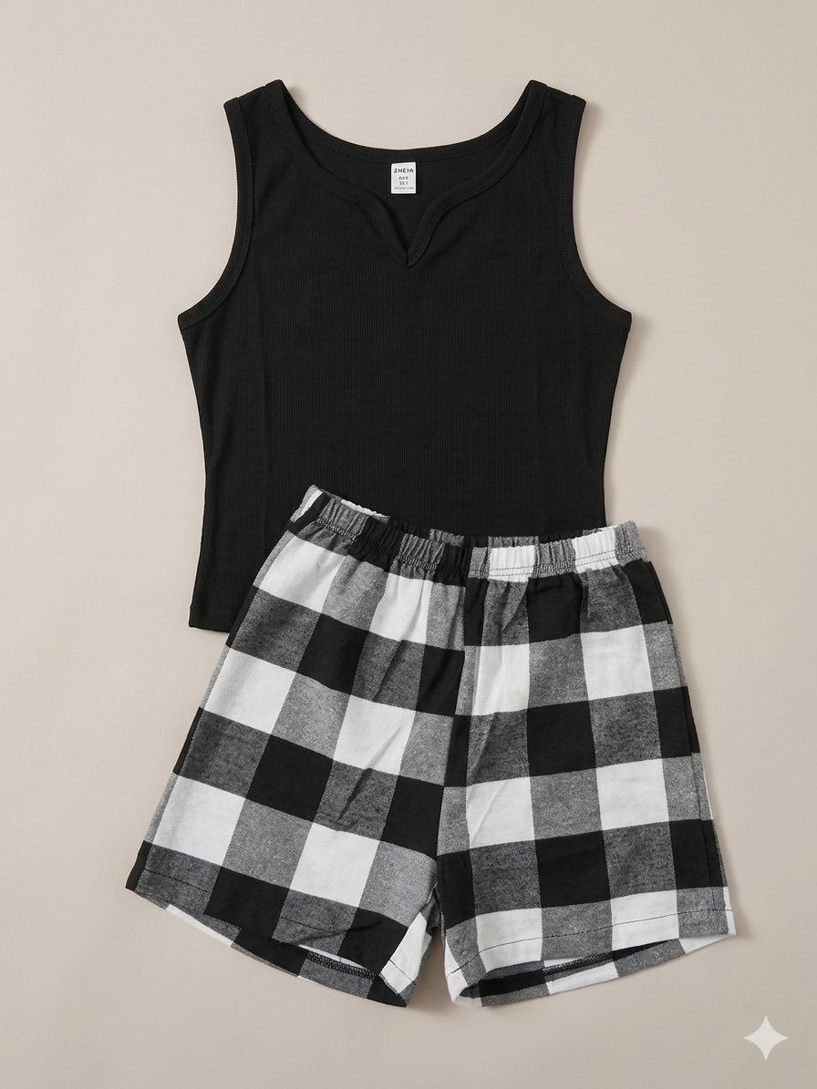 ملابس اطفال من شي آن الاسعار على ٤،٥ الاف فقط للحجز خاص موجود توصيل كل المحافظات


**إذا كنت صاحب هذا الإعلان وتريد حذفه لأي سبب، رجاءا أرسل رسالة إلى الدعم الفني**