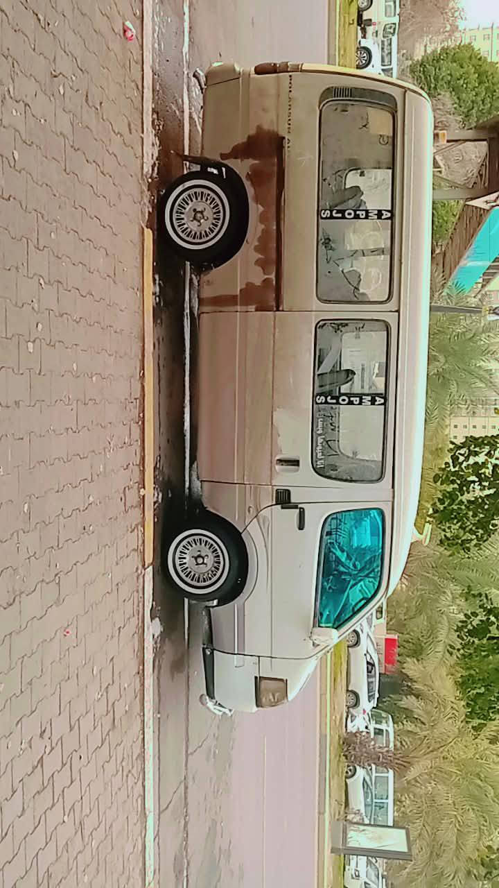 سلام عليكم سياره لبيع بولاصن سياره كامله سنويه 31 رقم اديالئ سعر اتصال ***********
