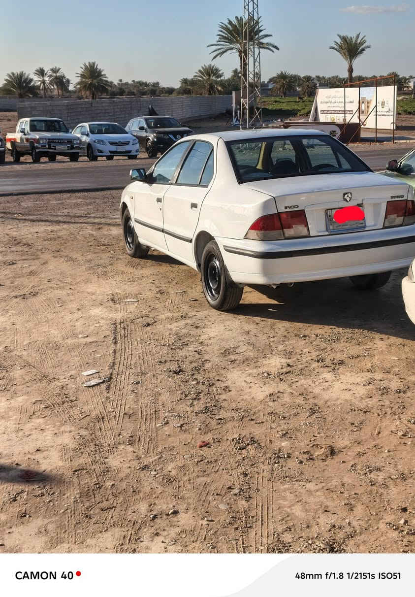 سمند ٢٠١١ كير ومكينه كورلا اوتماتيك مكفولات صدر تخم تايرات سياره جديده بيه صبغ جامرلغ امامي والدعاميات مشروع وطني سنويه ٢٠٢٩ باسمي تحويل مباشر السعر ٤٢ وبيه مجال المكان بلد ***********
