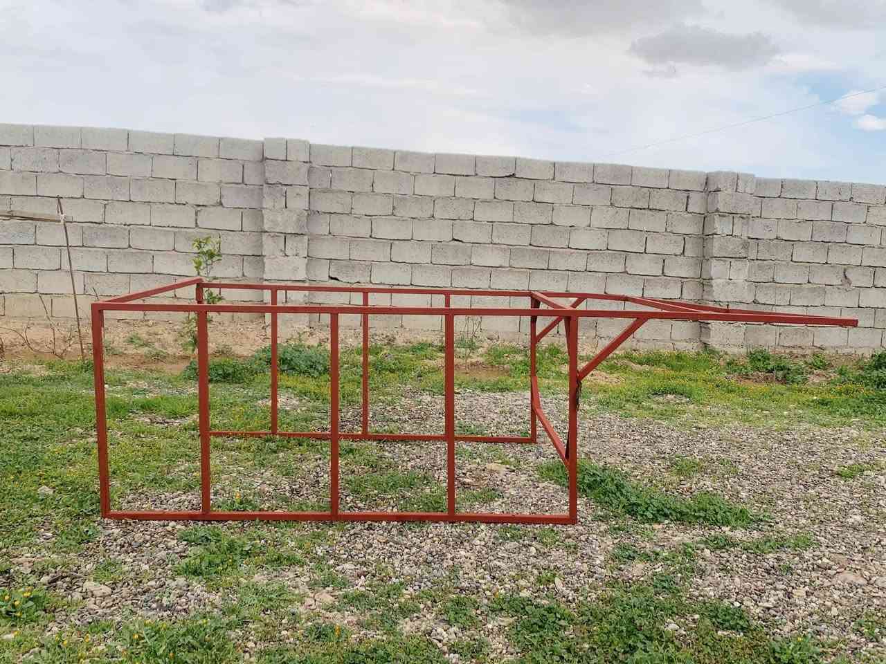 سلامو عليكم عندي هاذ المحجل البيع75 و بي مجال الشراي يخبرني على هاذ الرقم***********
