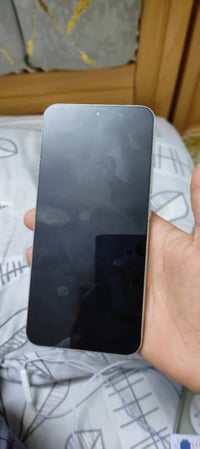 HONOR X9d غني عن التعريف ذاكره 256 البطاريه 8500 ملي امبير الشاحنه 66 ...