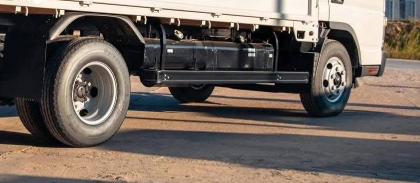 تخم واقيات وجاملغات خلفيه وسبايدرات مال زيرو للبيع 250 قفل ماعدي توصيل ***********
