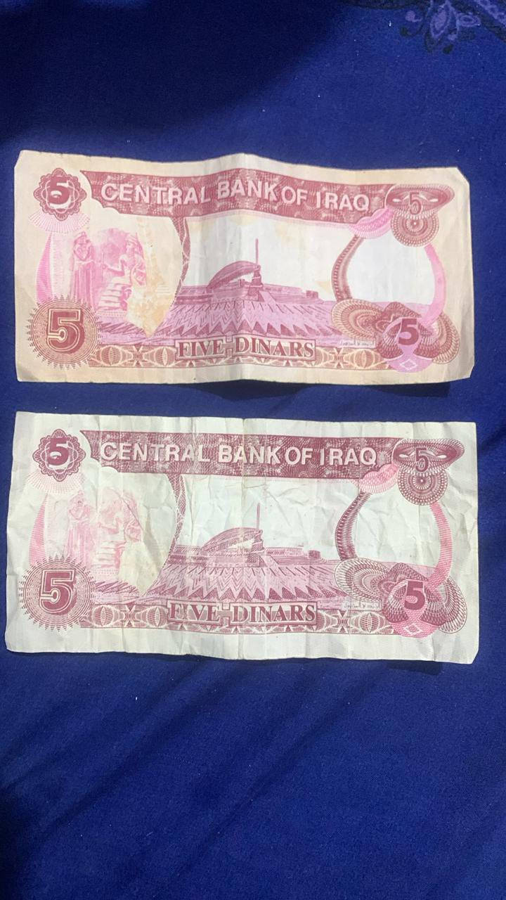 للبيع متوفر توصيل


**إذا كنت صاحب هذا الإعلان وتريد حذفه لأي سبب، رجاءا أرسل رسالة إلى الدعم الفني**