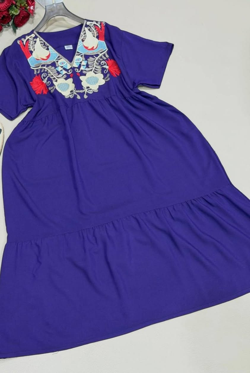 جمال الدشداشه الرمضانيه🤎


**إذا كنت صاحب هذا الإعلان وتريد حذفه لأي سبب، رجاءا أرسل رسالة إلى الدعم الفني**