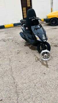 ادرس • نضيفه • ما بيها نقص