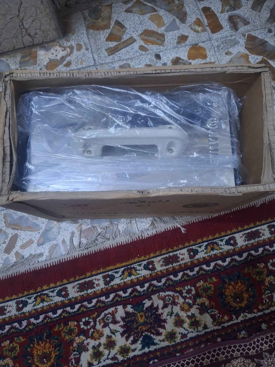 للبيع***********
