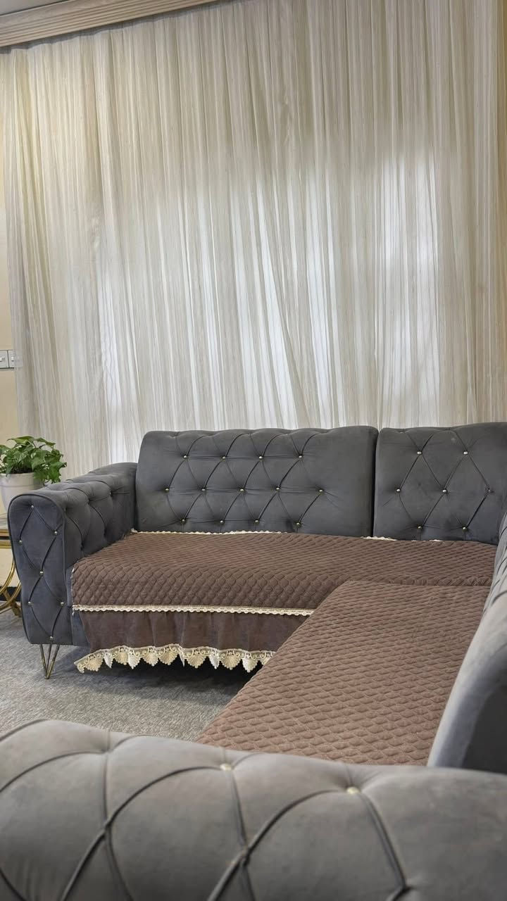 كورنر نظيف ابيعه لان اريد انتقل
ب٣٠٠ وبي مجال/مكاني بغداد


**إذا كنت صاحب هذا الإعلان وتريد حذفه لأي سبب، رجاءا أرسل رسالة إلى الدعم الفني**