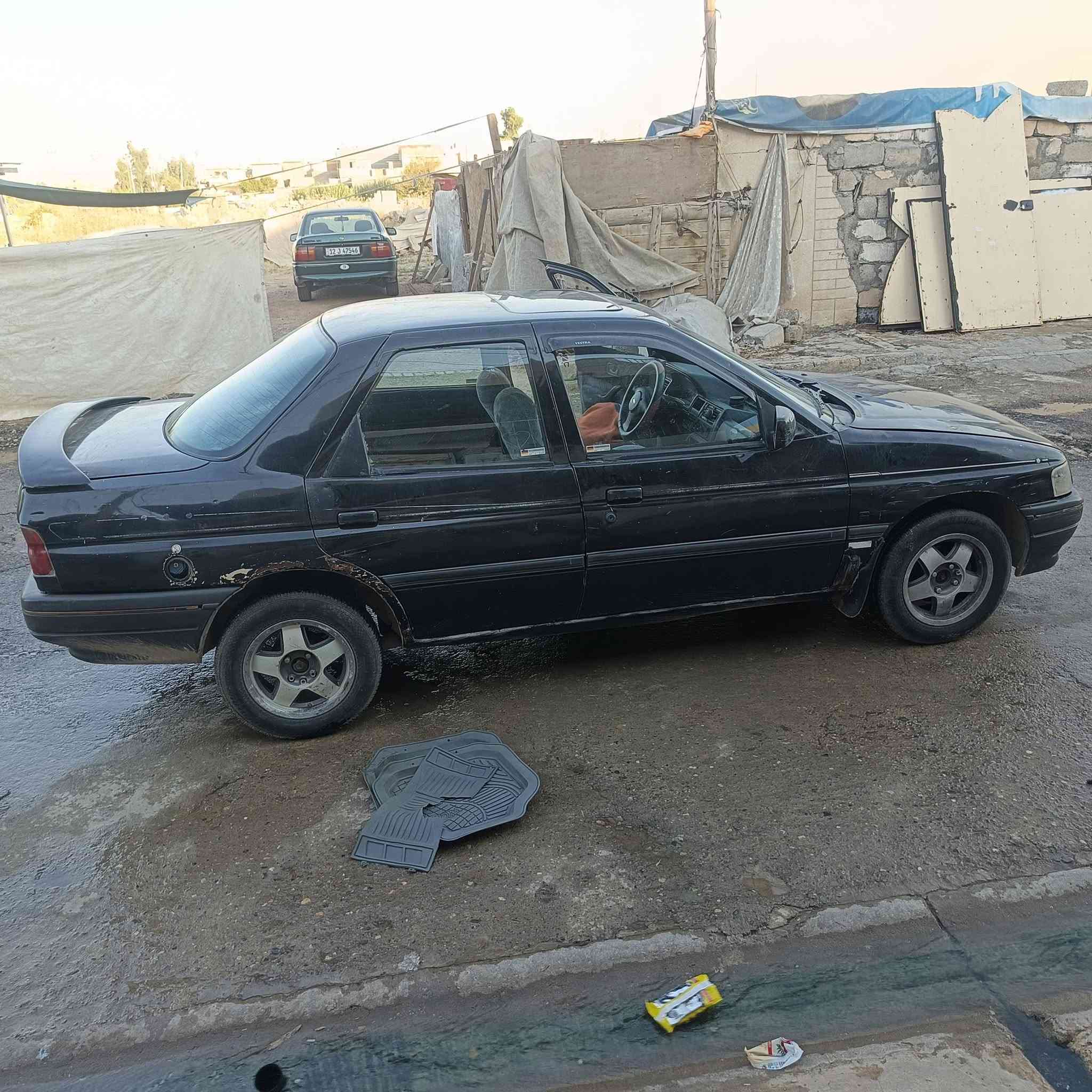 فورت اوريون محرك كم شفت واحد المرغوب سنوية ل 2028 باسمي اني شرعيها سعرها 22 وبيها مجال شراي اتصل ***********
***********
