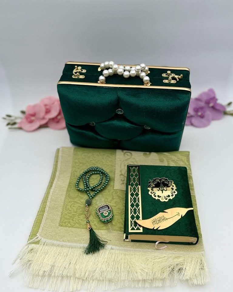 سيت قران كريم  ينفع هدايا عيد الام


**إذا كنت صاحب هذا الإعلان وتريد حذفه لأي سبب، رجاءا أرسل رسالة إلى الدعم الفني**