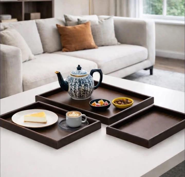 بضاعة جديدة ومتوفر توصيل لجميع المحافظات


**إذا كنت صاحب هذا الإعلان وتريد حذفه لأي سبب، رجاءا أرسل رسالة إلى الدعم الفني**