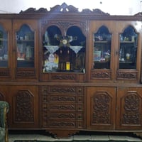 بوفيه للبيع المكان شارع المهندسين(غير متواجد خاص)  07802194578