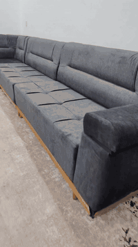 اللهم صلي على محمد وآل محمد  سعر المتر 135 الف شغل حسب الطلب 078068517...