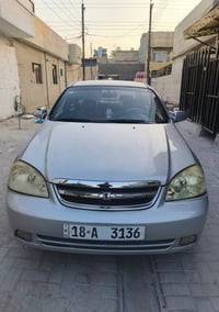 اوبترا 2006 رقم بابل تحويل ثاني يوم  كير محرك تبريد كفاله   سونار مرفق...