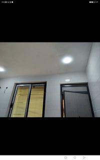 زوير مارينا • ٢١٦م • سند ٢٥