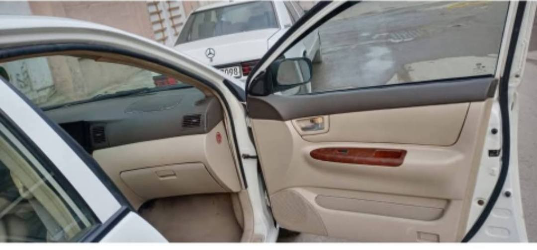 سلام عليكم سياره بي واي دي موديل 2011 رقم بغداد انكيزي سعر 48 رقم الهاتف *********** مكان كربلاء
