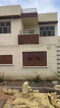 🏠 ليش تنتظر؟ بيتك صار أقرب مما تتخيل! امتلك بيتك اليوم من شركة تك إيست...