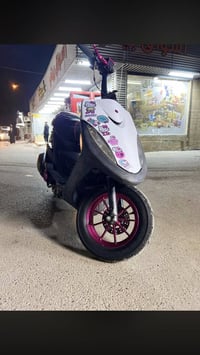 سلام عليكم للبيع السعر خاص مكاني بغداد الشعب الرقم 07752513073