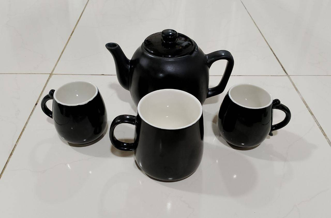 سيتات اجنن 🔥🔥🔥
 للحجز والاستفسار ماراسلتنا خاص او واتساب ***********

اعداد قليله سارعو للحجز
