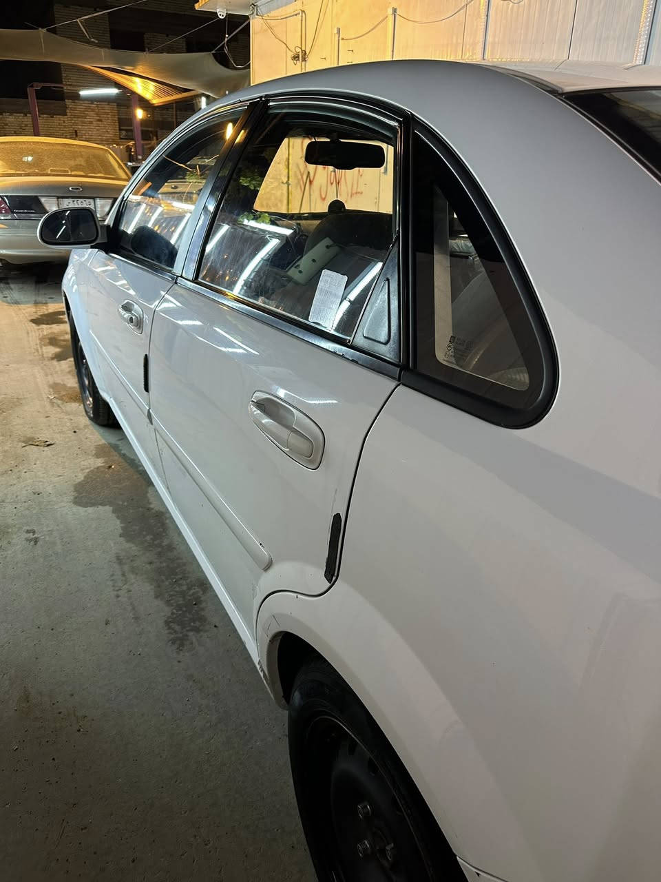 اوبترا 2013 للبيع 🚘
گير و محرك مكفولات🥇
حدادية طعجة خفيفة عايفهة على حطتهة🎨
(بدون حادث بدون معجون بدون صبغ)🫟
رقم سليمانية💌
وكالة عامة بأسمي🪪
للتواصل متوفر وتساب و ماسنجر 📬
☎️***********

مكاني (بغداد - الثعالبة (الشعب))
