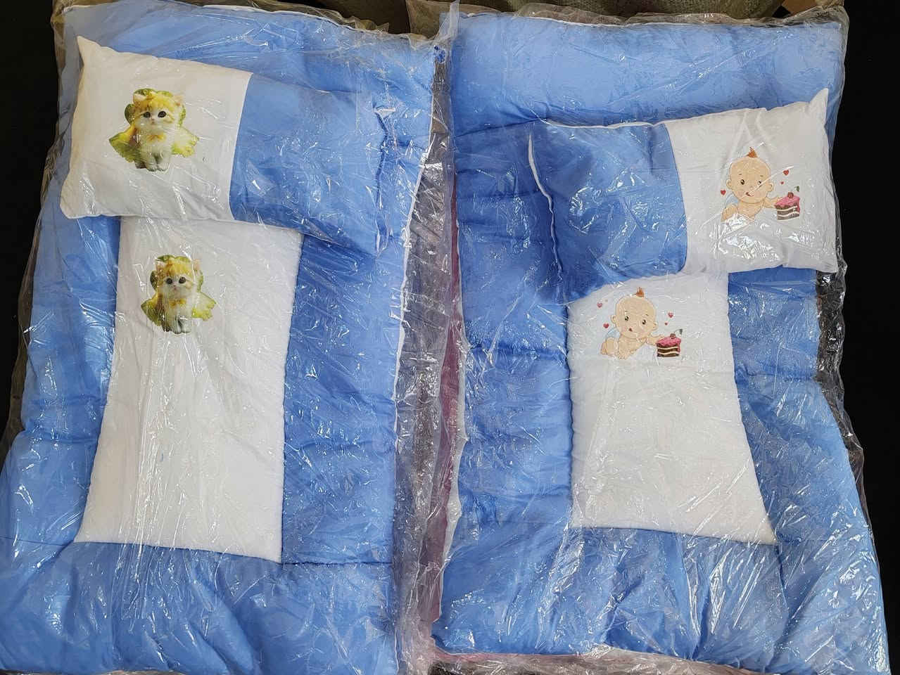 السعر 4000 دينار فقط 🔥💥💥💥
رجع توفر دوشك ديباج اومخدة طفل
مجمع الحجامي كوت الفلاحيه شارع السوك قرب مركز الشرطه ***********
