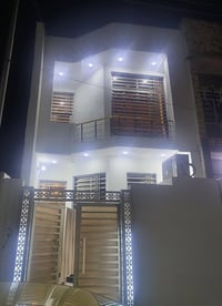 حي الموظفين • طابو صرف • ١٠٠م