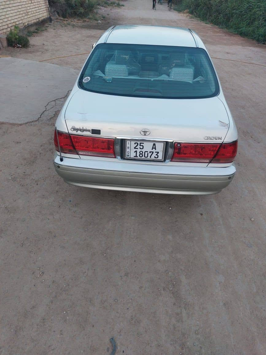 ملكه موديل 2002 سياره 3 دكم كراستال مكينه مكفوله كير تبريد حداديه كله جديد سياره اربعه كشنات تبريد تخم تاير رقم كركوك بسم صاحبه سعر 155 وبيه اني مكلف مكلف بل نشر هاذه رقم صاحبه
***********
ملكه موديل 2002 سياره 3 دكم كراستال مكينه مكفوله كير تبريد حداديه كله جديد سياره اربعه كشنات كهربائي تخم تاير رقم كركوك بسم صاحبه سعر 155 وبيه اني مكلف مكلف بل نشر هاذه رقم صاحبه
