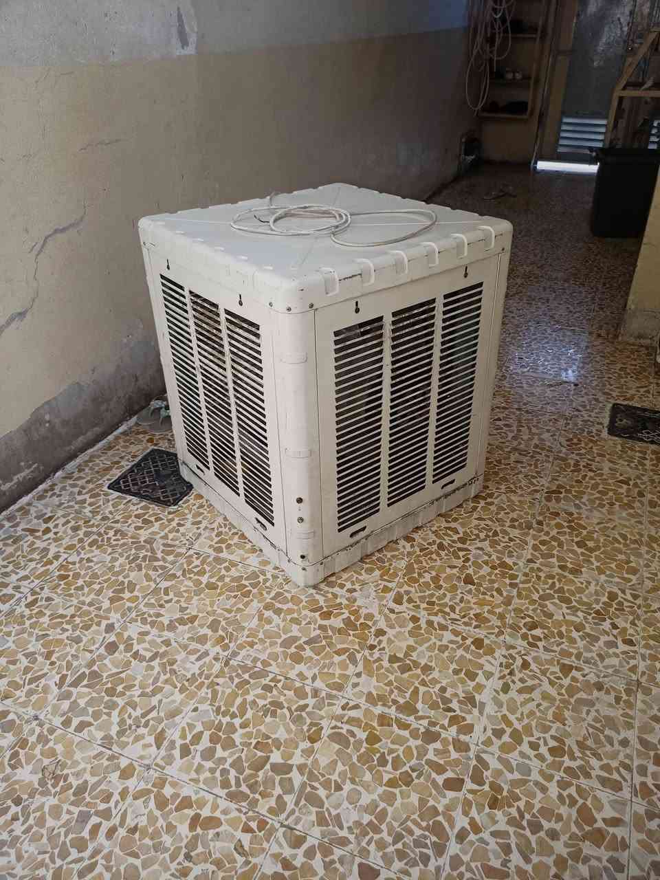 75000


**إذا كنت صاحب هذا الإعلان وتريد حذفه لأي سبب، رجاءا أرسل رسالة إلى الدعم الفني**