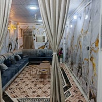 ✨شقه للبيع✨  ✨✨( شقق المعهد)✨✨  ✨المساحه 100 متر بيها وكاله  عامه وبيه...