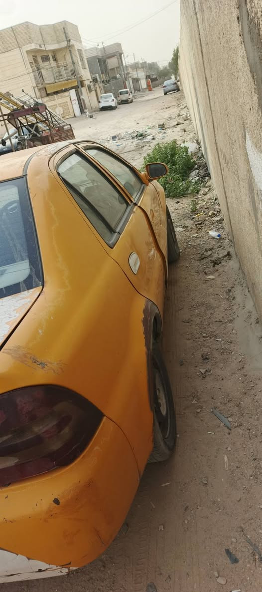 سلام عليكم سياره سكي لبيع سياره بيع كوم حديد سياره تمشي بس لقاعده مال لكلج طكت ابيع هل موجود سياره شغاله مكينته وراعيه ماندله سعر 750 الف *********** مكان كربلاء ما متوجد عل فيس
