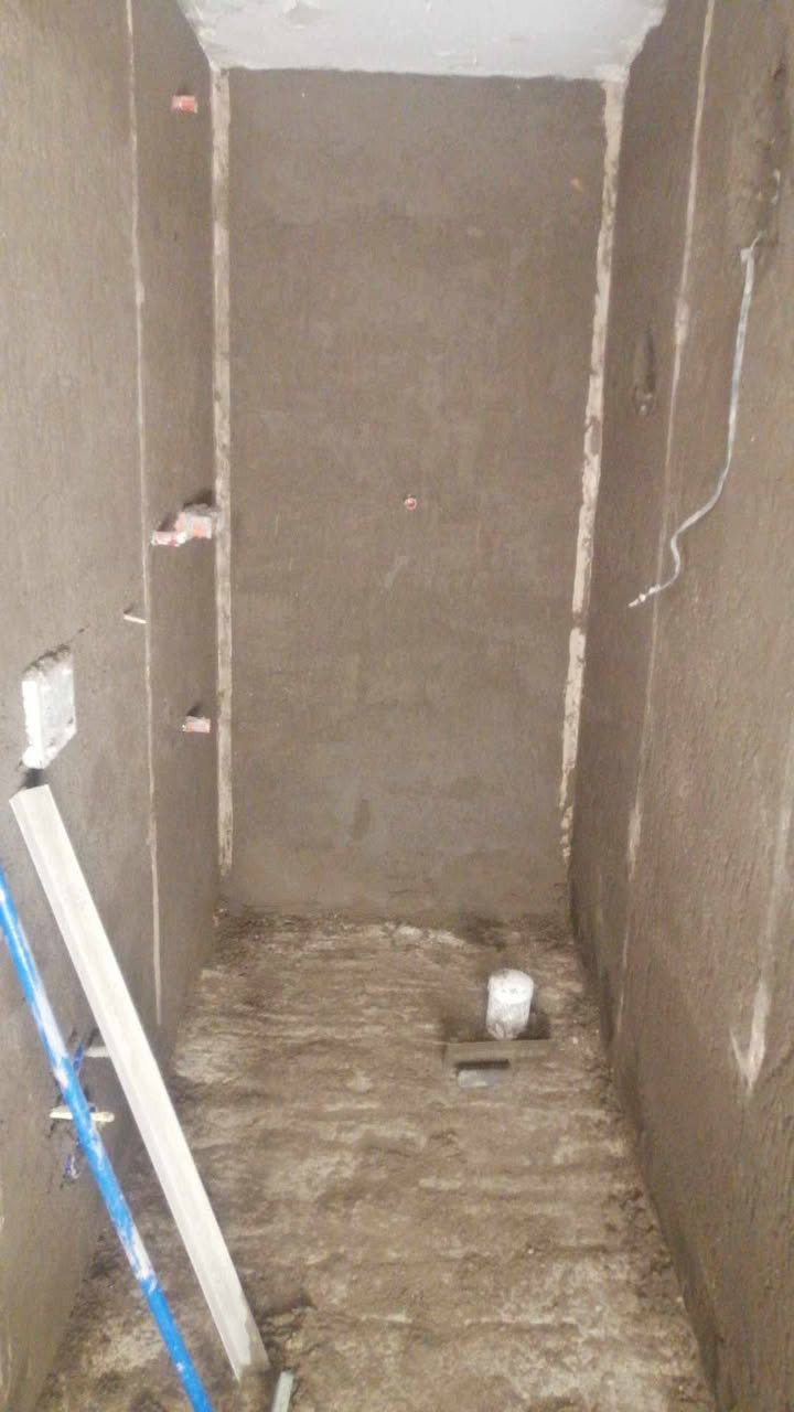 سلام عليكم خلفه متفرغ لبخ ونثر وطلس وتصفير مساطر وفوم واجهات كوبلنات بغداد الحسينيه  ***********
