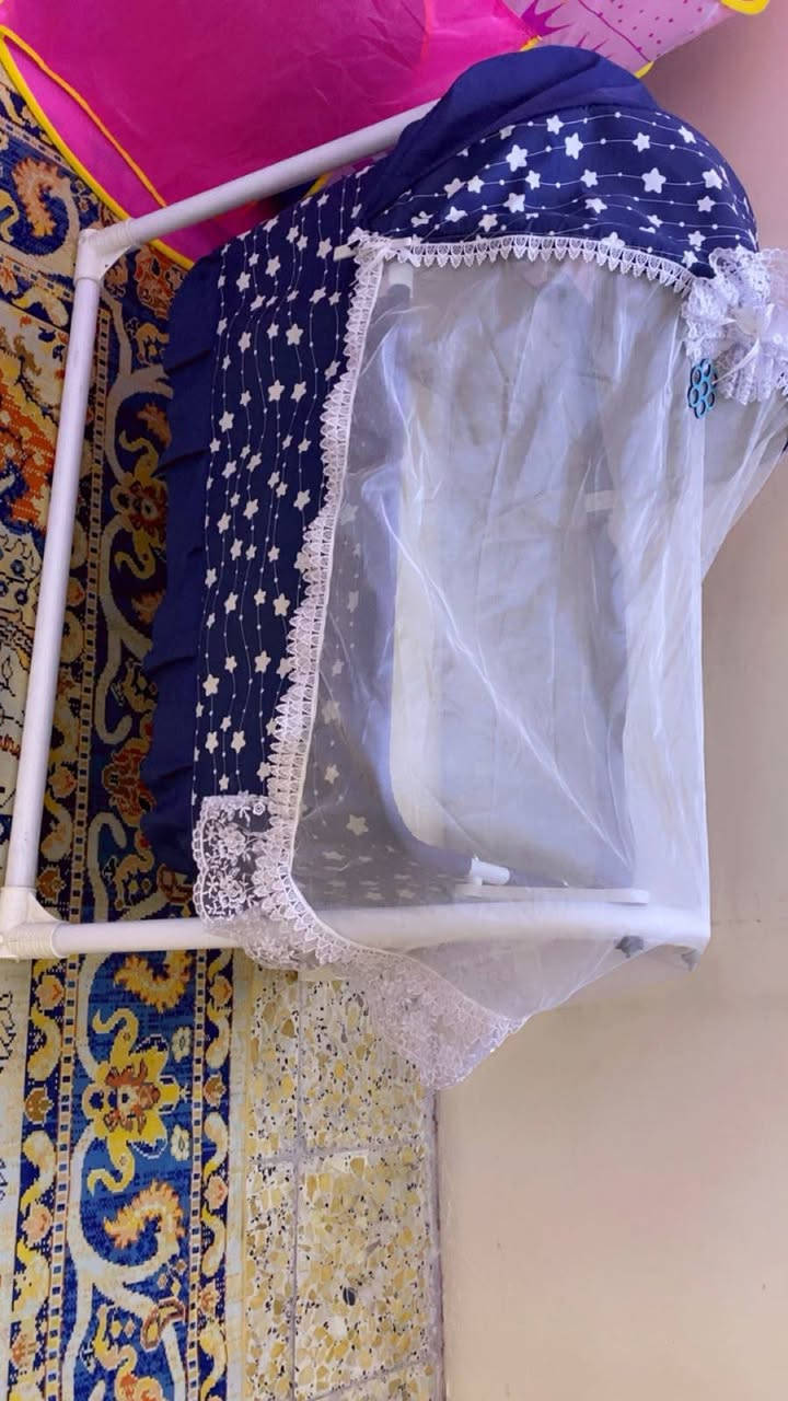 بغداد لبنوك جديد غير مستخدم سعر كلهم ١١٥ الف


**إذا كنت صاحب هذا الإعلان وتريد حذفه لأي سبب، رجاءا أرسل رسالة إلى الدعم الفني**