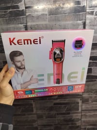 ما مستخدمة • مراوس • كركوك