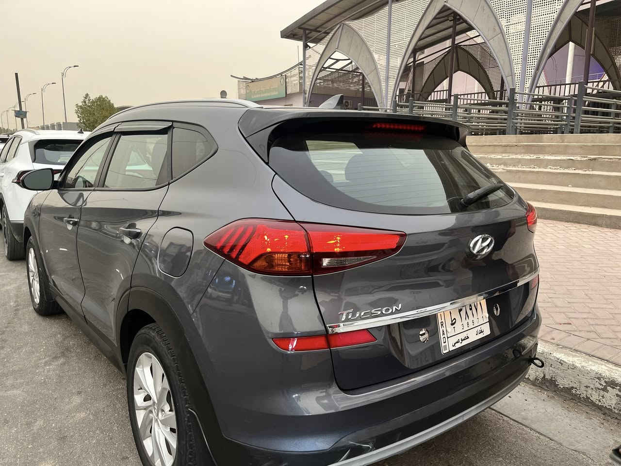 179 سعر


**إذا كنت صاحب هذا الإعلان وتريد حذفه لأي سبب، رجاءا أرسل رسالة إلى الدعم الفني**