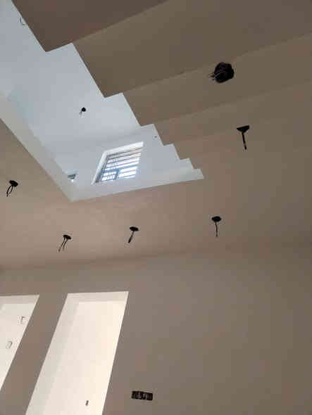 جص بورك درجه اولى في بغداد العمل في حي الجهاد/البياع/حي العامل/حي الحسين /العامريه /الشرطه الرابعه الخامسه /الشهداء /السيديه للاتصال اتصل ع هذا الرقم *********** اضافه الى ترميم
