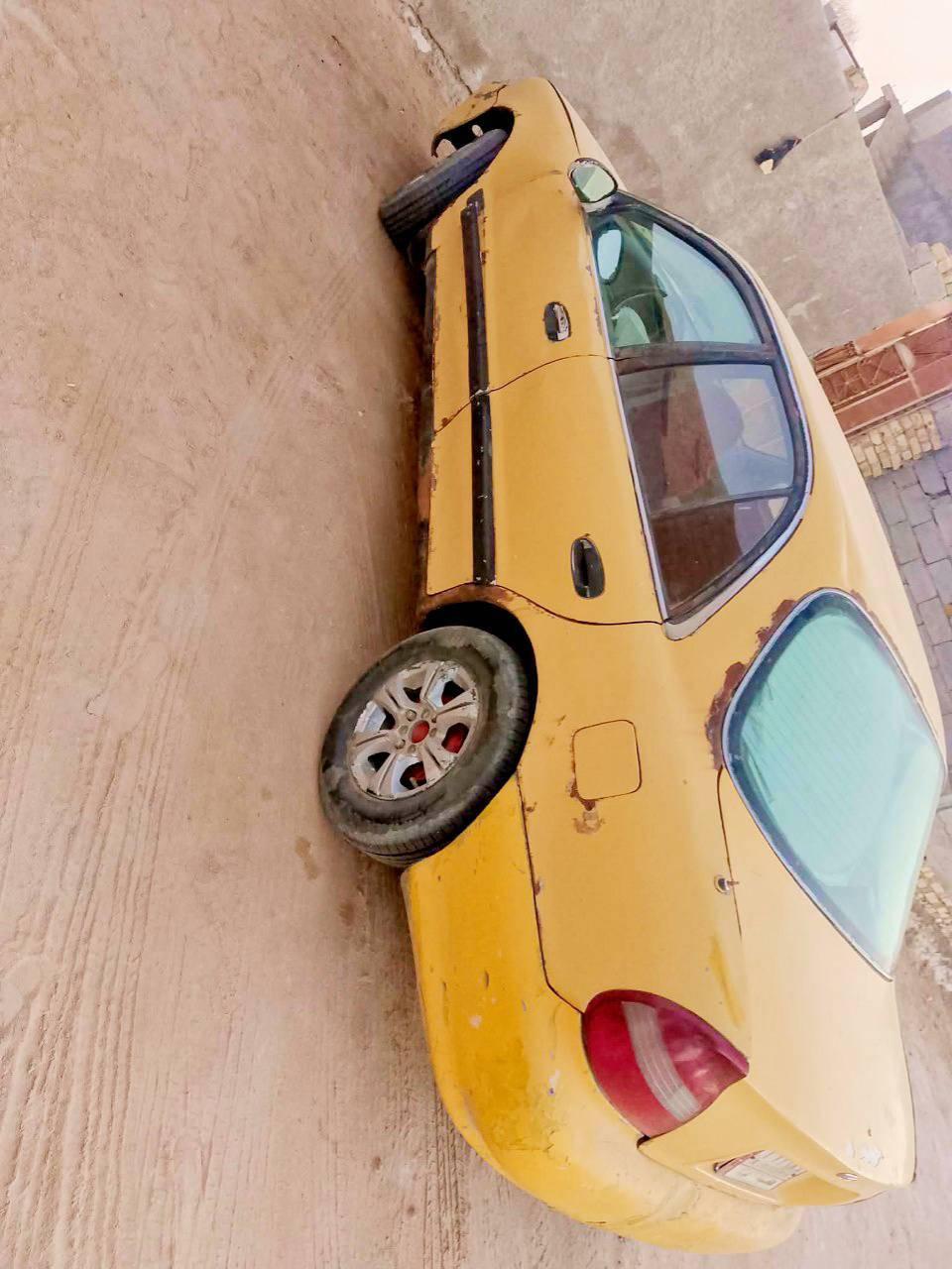 سوناتا مديل ٢٠٠٠ محرك كورلا  كير محرك شرط رقم قادسيه الاماني السعر ١٠ اوراق العنوان ***********
