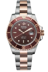 ساعات أصلية • الموصل • ضمان