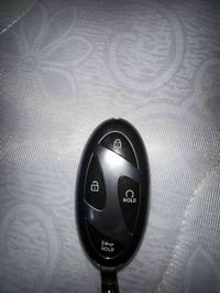 شباب للبيع هاي البصمه مال الانترا حديث قيم واخذ واني ابغداد 0776844859...