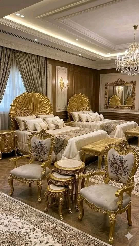 كل ما جديد وحصري
زور صفحتنا للمزيد من العروض 
للطلب راسلني ع الصفحه 
اثاث دمياط من اجود انواع الخشب


**إذا كنت صاحب هذا الإعلان وتريد حذفه لأي سبب، رجاءا أرسل رسالة إلى الدعم الفني**