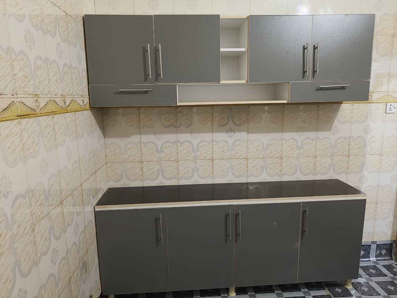 كاونترات باسعار مناسبه جدا بغداد, العراق


**إذا كنت صاحب هذا الإعلان وتريد حذفه لأي سبب، رجاءا أرسل رسالة إلى الدعم الفني**