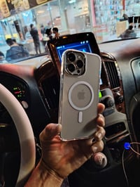 ايفون ١٣ برو ماكس • ٢٥٦ • ذهبي