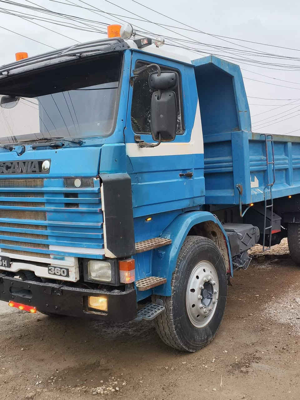 السلام عليكم اسكانياا للبيع 113مكينة 12ونص مكفولة من كلشي لاصرف ولابخار تحويل ثاني يوم الرقم بغداد باسمي للأستفسار على الرقم ***********
