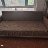 للبيع 07903598597